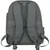 TRIXIE Rucksack Lyla TRIXIE Rucksack Lyla