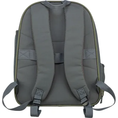 TRIXIE Rucksack Lyla TRIXIE Rucksack Lyla