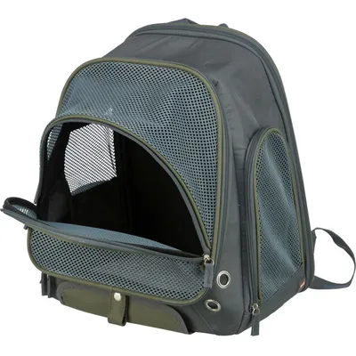 TRIXIE Rucksack Lyla TRIXIE Rucksack Lyla