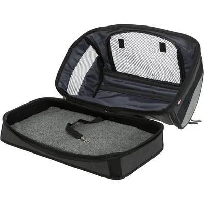 TRIXIE Tasche Holly TRIXIE Tasche Holly