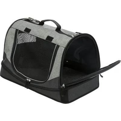 TRIXIE Tasche Holly TRIXIE Tasche Holly