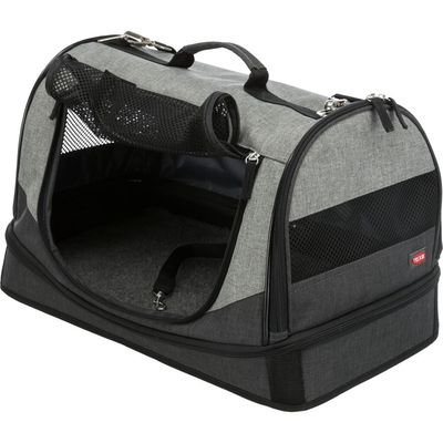 TRIXIE Tasche Holly