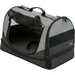 TRIXIE Tasche Holly