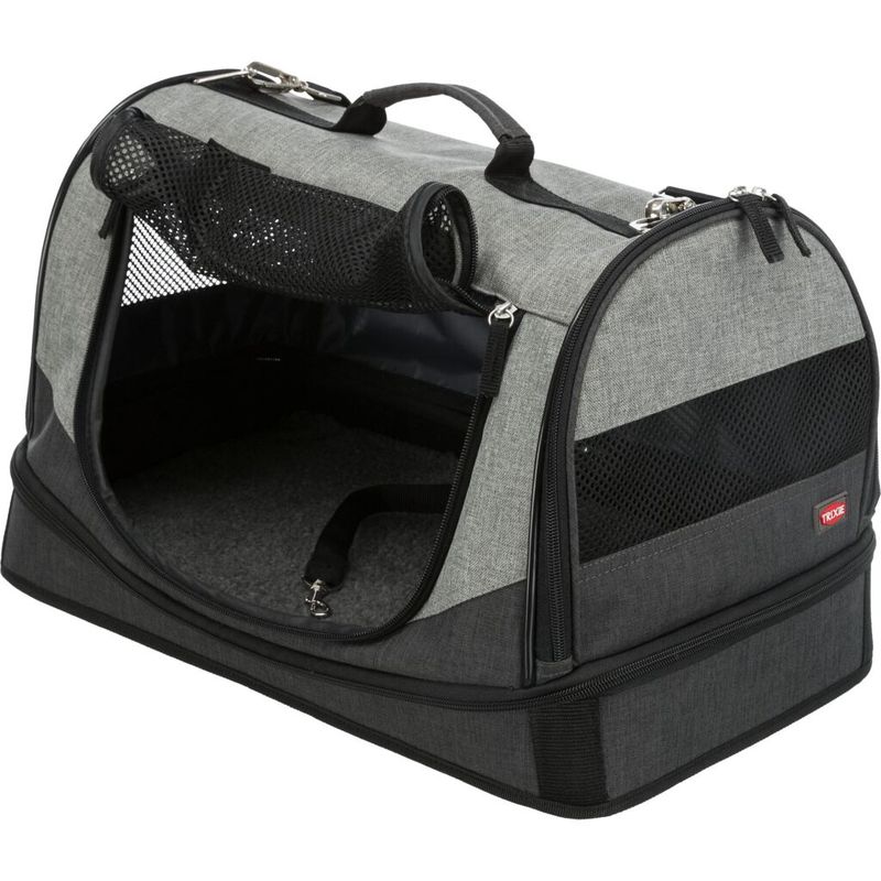 TRIXIE Tasche Holly