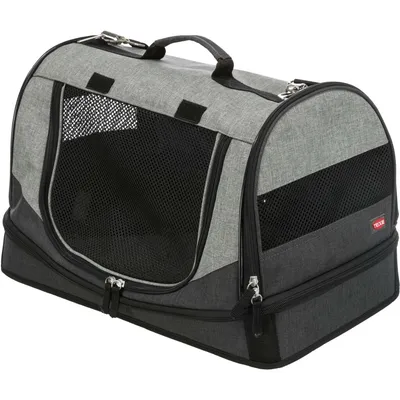 TRIXIE Tasche Holly TRIXIE Tasche Holly