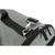 TRIXIE Tasche Holly TRIXIE Tasche Holly