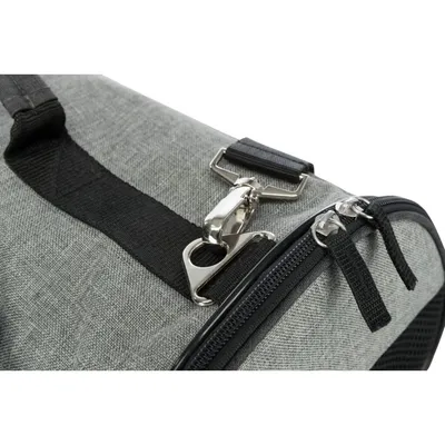 TRIXIE Tasche Holly TRIXIE Tasche Holly