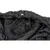 TRIXIE Gesteppte Crossbody Hundetragetasche Mavie mit Kordelzug TRIXIE Gesteppte Crossbody Hundetragetasche Mavie mit Kordelzug