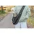 TRIXIE Gesteppte Crossbody Hundetragetasche Mavie mit Kordelzug TRIXIE Gesteppte Crossbody Hundetragetasche Mavie mit Kordelzug