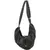 TRIXIE Gesteppte Crossbody Hundetragetasche Mavie mit Kordelzug TRIXIE Gesteppte Crossbody Hundetragetasche Mavie mit Kordelzug