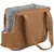 TRIXIE Tasche Evelyn TRIXIE Tasche Evelyn