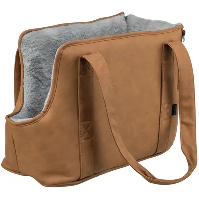 TRIXIE Tasche Evelyn TRIXIE Tasche Evelyn