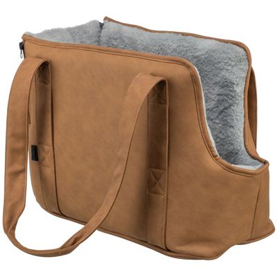 TRIXIE Tasche Evelyn