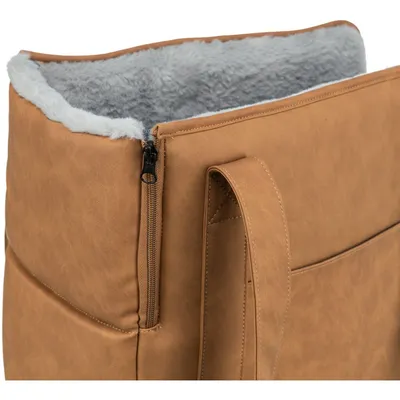 TRIXIE Tasche Evelyn TRIXIE Tasche Evelyn