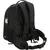 TRIXIE Rucksack William TRIXIE Rucksack William