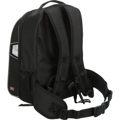 TRIXIE Rucksack William TRIXIE Rucksack William