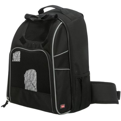 TRIXIE Rucksack William
