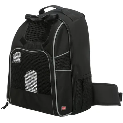TRIXIE Rucksack William TRIXIE Rucksack William