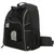 TRIXIE Rucksack William TRIXIE Rucksack William