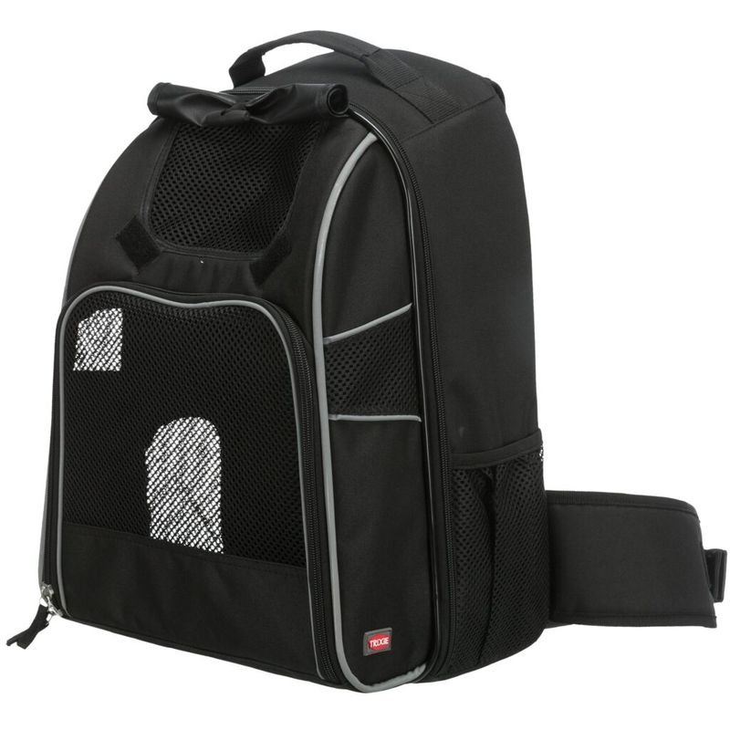 TRIXIE Rucksack William