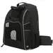 TRIXIE Rucksack William