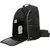 TRIXIE Rucksack William TRIXIE Rucksack William