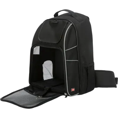 TRIXIE Rucksack William TRIXIE Rucksack William