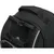 TRIXIE Rucksack William TRIXIE Rucksack William