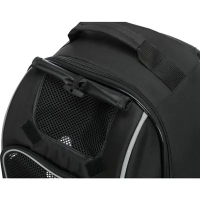 TRIXIE Rucksack William TRIXIE Rucksack William