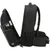 TRIXIE Rucksack William TRIXIE Rucksack William