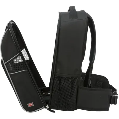 TRIXIE Rucksack William TRIXIE Rucksack William