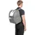 TRIXIE Rucksack Chloe TRIXIE Rucksack Chloe