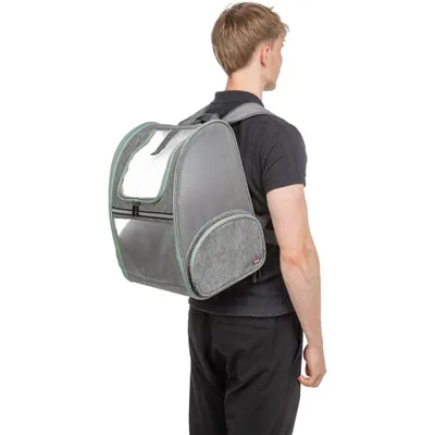 TRIXIE Rucksack Chloe TRIXIE Rucksack Chloe