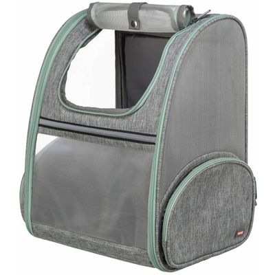 TRIXIE Rucksack Chloe