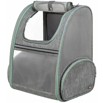 TRIXIE Rucksack Chloe TRIXIE Rucksack Chloe