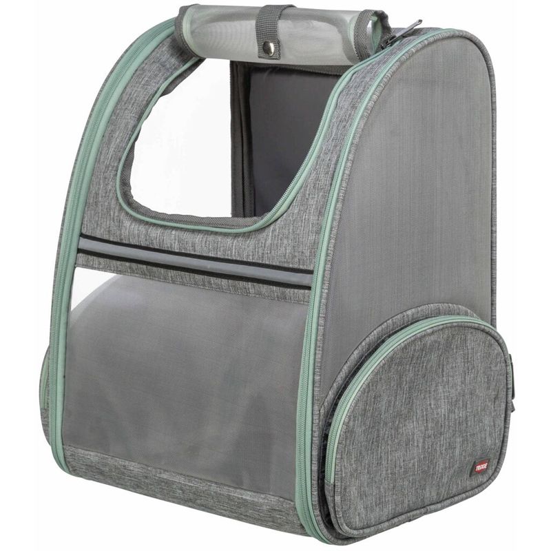 TRIXIE Rucksack Chloe