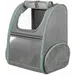 TRIXIE Rucksack Chloe