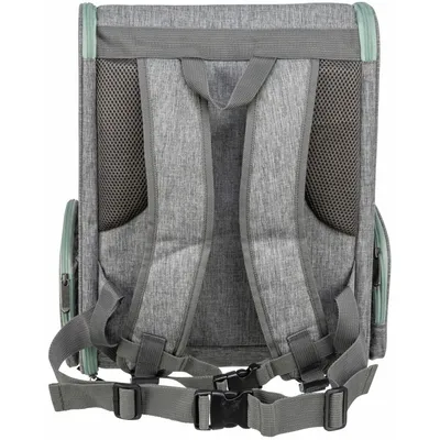 TRIXIE Rucksack Chloe TRIXIE Rucksack Chloe