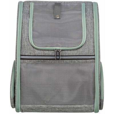 TRIXIE Rucksack Chloe