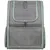 TRIXIE Rucksack Chloe TRIXIE Rucksack Chloe