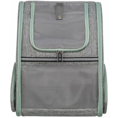 TRIXIE Rucksack Chloe TRIXIE Rucksack Chloe