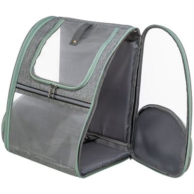 TRIXIE Rucksack Chloe