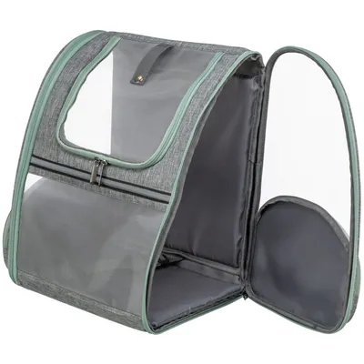 TRIXIE Rucksack Chloe TRIXIE Rucksack Chloe