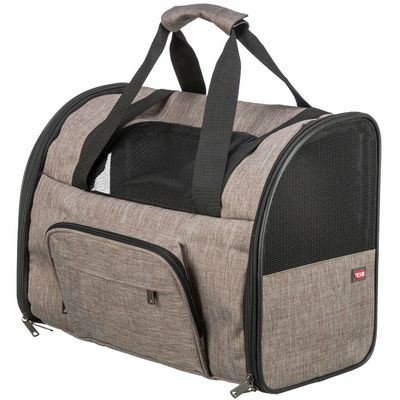 TRIXIE Rucksack Shiva