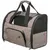 TRIXIE Rucksack Shiva TRIXIE Rucksack Shiva