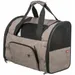 TRIXIE Rucksack Shiva
