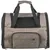 TRIXIE Rucksack Shiva TRIXIE Rucksack Shiva