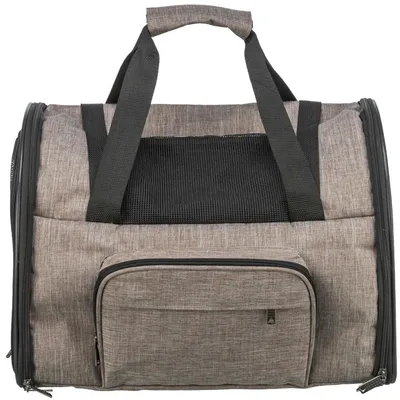 TRIXIE Rucksack Shiva TRIXIE Rucksack Shiva