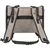 TRIXIE Rucksack Shiva TRIXIE Rucksack Shiva