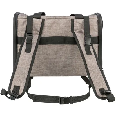 TRIXIE Rucksack Shiva TRIXIE Rucksack Shiva